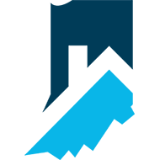 Devington Commercial Roofing